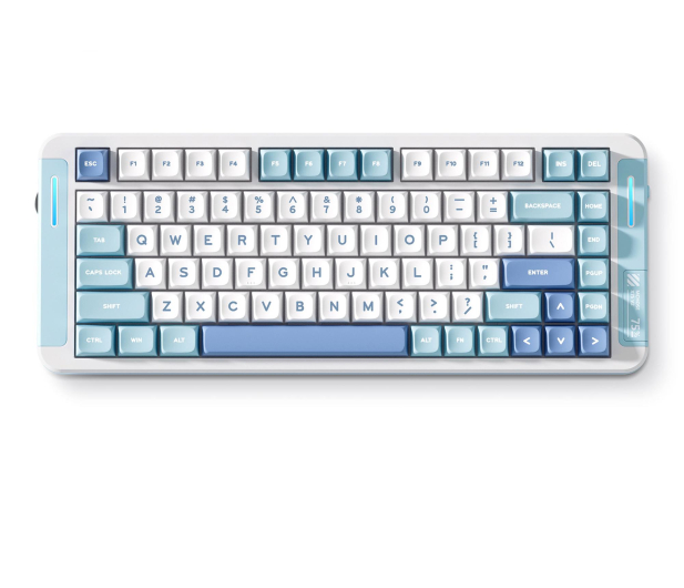 MCHOSE MC-X75V2-1 - 1521574 - zdjęcie